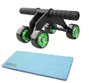 Ab-wheel-2.webp